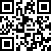 https://isna.ir/xcZhBc