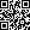 https://isna.ir/xd58b6