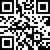 https://isna.ir/xdHDcs