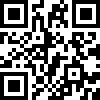 https://isna.ir/xd5qd2