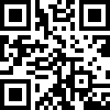 https://isna.ir/xdHMhZ