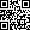 https://isna.ir/xdMMCK