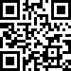 https://isna.ir/xdH82b