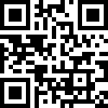 https://isna.ir/xdTVN5