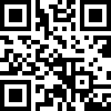 https://isna.ir/xdDpHM