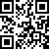 https://isna.ir/xdRX7x