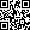 https://isna.ir/xdVjRN
