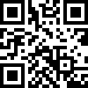 https://isna.ir/xdGpKt
