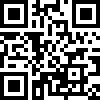 https://isna.ir/xdJsyY