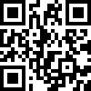 https://isna.ir/xdNqsK