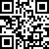 https://isna.ir/xdHPVV