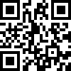 https://isna.ir/xdQFvC