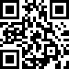 https://isna.ir/xkCCm