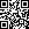 https://isna.ir/xdRfKh