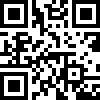 https://isna.ir/xdVw3S