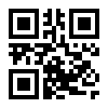 isna.ir/xdWzHw