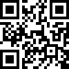 https://isna.ir/xdWtcZ