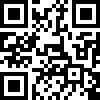https://isna.ir/xdWBvT