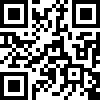 https://isna.ir/xd3H8Q
