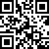 https://isna.ir/xdXdsB