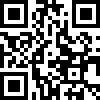 https://isna.ir/xdVKxz