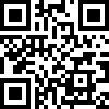 https://isna.ir/xdM98S