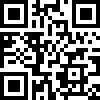 https://isna.ir/xdKXPJ