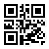 isna.ir/xdJVhY