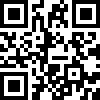https://isna.ir/xd4hv3