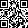 https://isna.ir/xfpZX