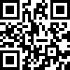 https://isna.ir/xdVjzj