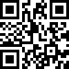 https://isna.ir/xdQLV3