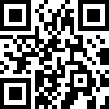 https://isna.ir/xdTqDX