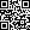 https://isna.ir/xd4nZM