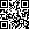 https://isna.ir/xdX8n3