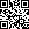 https://isna.ir/xdDCZ7