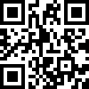 https://isna.ir/xdQhg2
