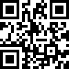 https://isna.ir/xdFkyn