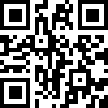 https://isna.ir/xd3tjX