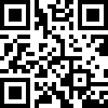 https://isna.ir/xdR7Vs