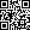 https://isna.ir/xdJ2Bt