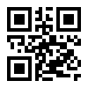 isna.ir/xdHt6y