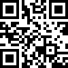 https://isna.ir/xdKFsK