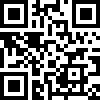 https://isna.ir/xd4K4X