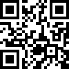 https://isna.ir/xdLCj6