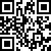 https://isna.ir/xdMgNM