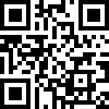 https://isna.ir/xdHq8t