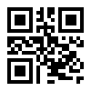 isna.ir/xdFMv5