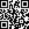 https://isna.ir/xd3tyB