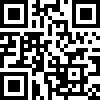 https://isna.ir/xdPwqp